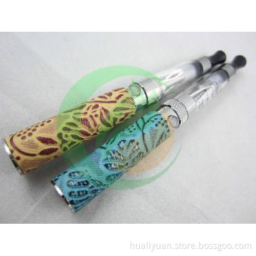 E Cigarette Wholesale New Supply EGO M E Cigar